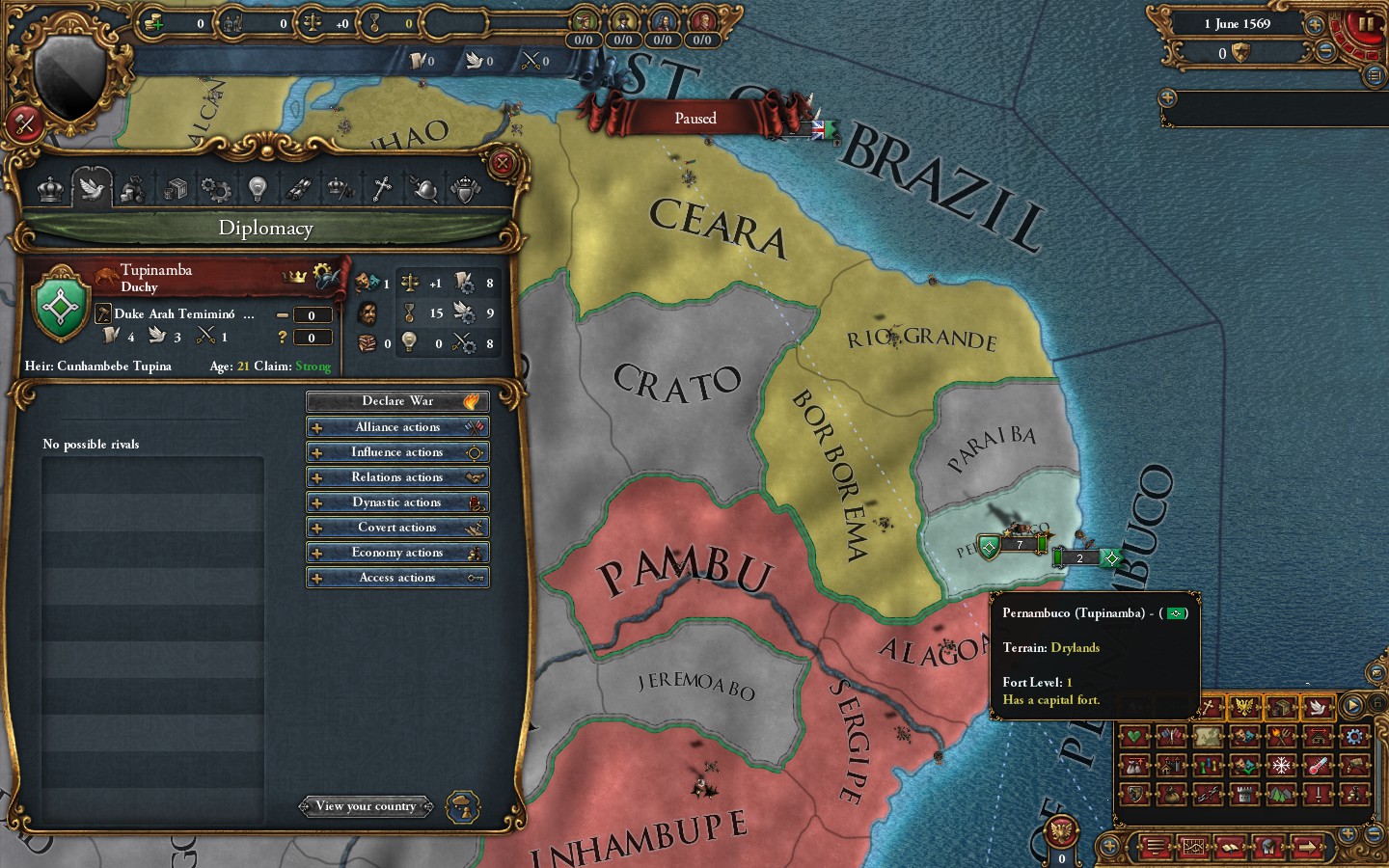 West test 2 - Tupinamba 1569.jpg